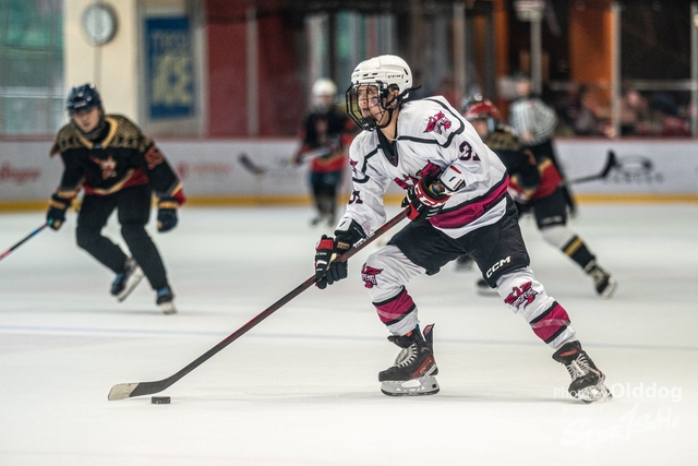 240503Hockey-190