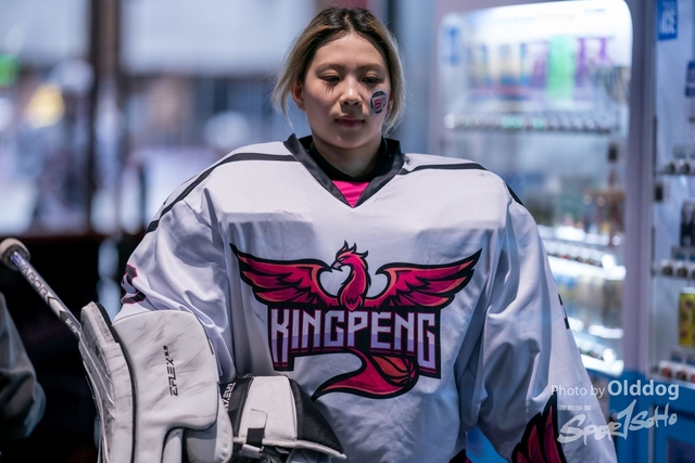 240503Hockey-191