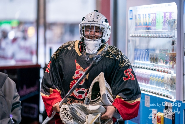 240503Hockey-192