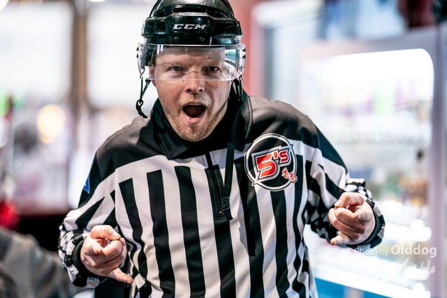 240503Hockey-193