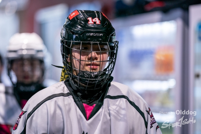 240503Hockey-195