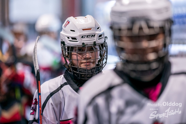 240503Hockey-196