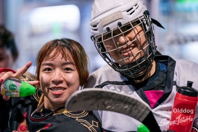 240503Hockey-198