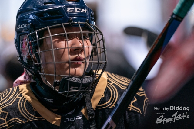 240503Hockey-199