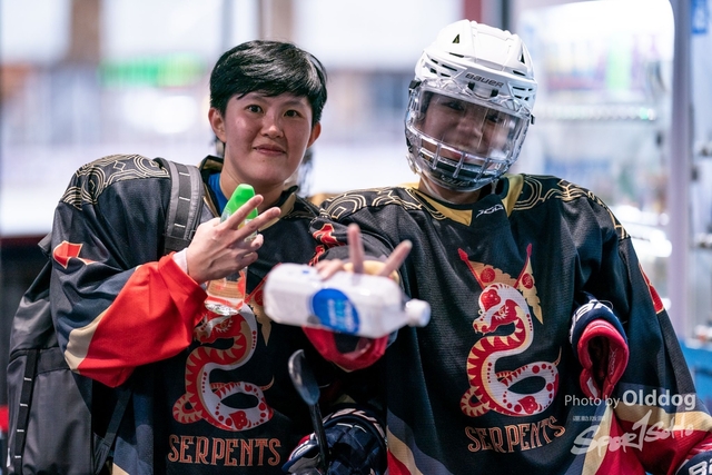 240503Hockey-201