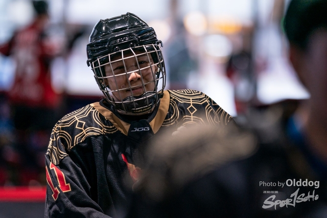 240503Hockey-202