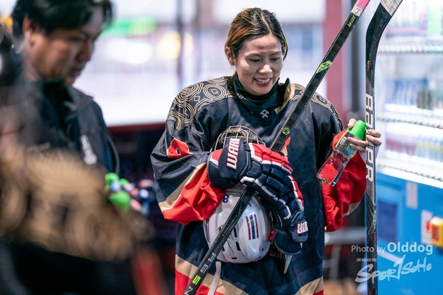 240503Hockey-203