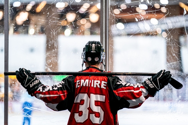 240503Hockey-204