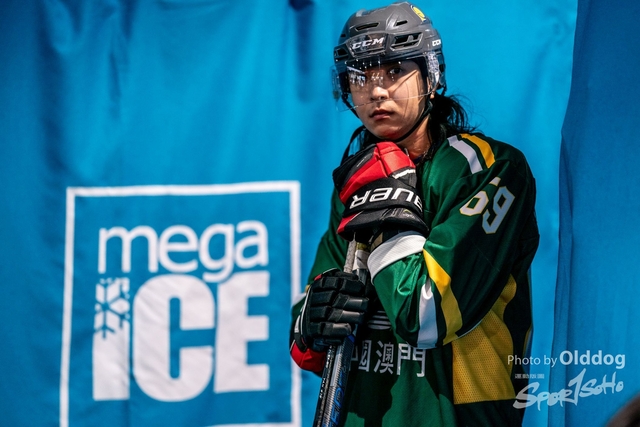 240503Hockey-205