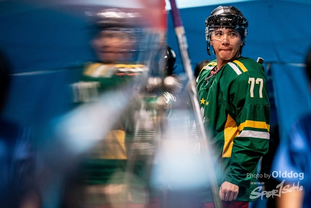 240503Hockey-206