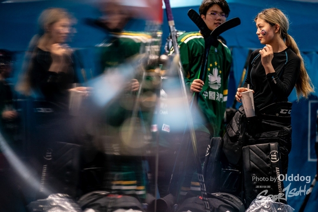 240503Hockey-207