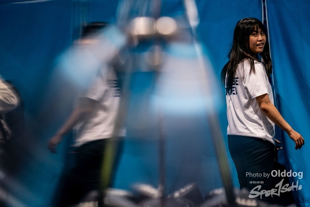 240503Hockey-209