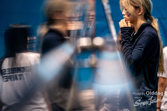 240503Hockey-210