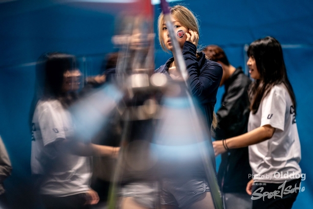 240503Hockey-211