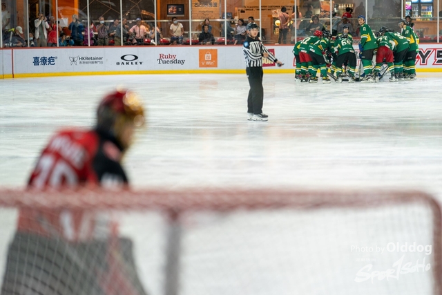 240503Hockey-212