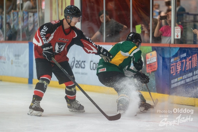 240503Hockey-213