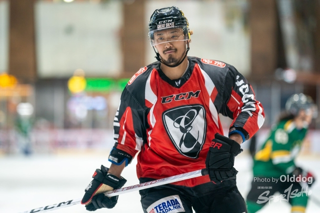 240503Hockey-214