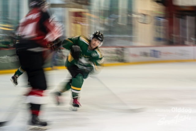 240503Hockey-215