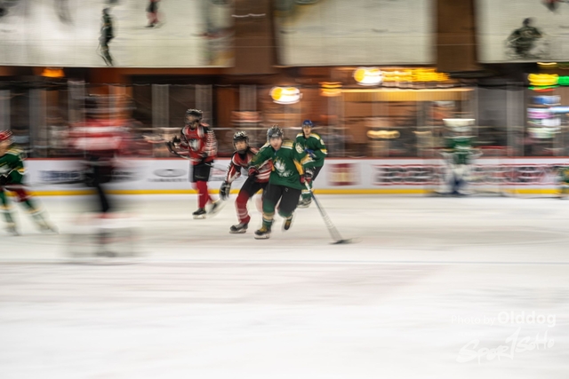 240503Hockey-217