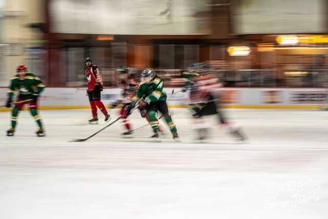 240503Hockey-218
