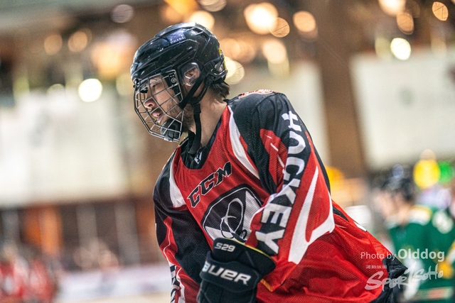 240503Hockey-219