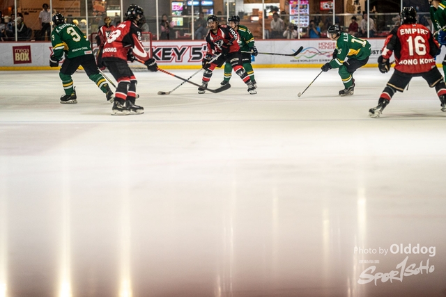 240503Hockey-221