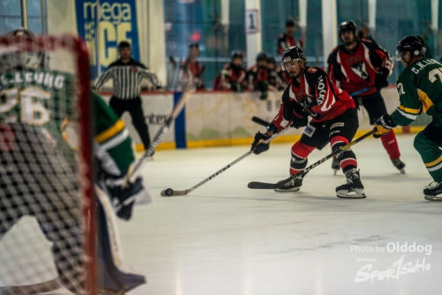 240503Hockey-222