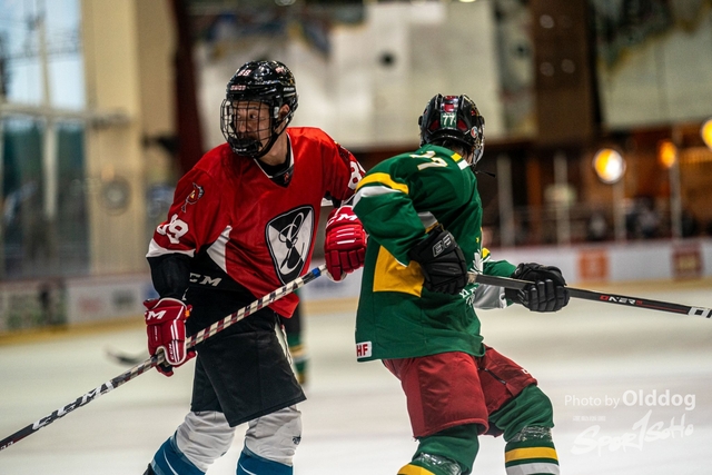 240503Hockey-223