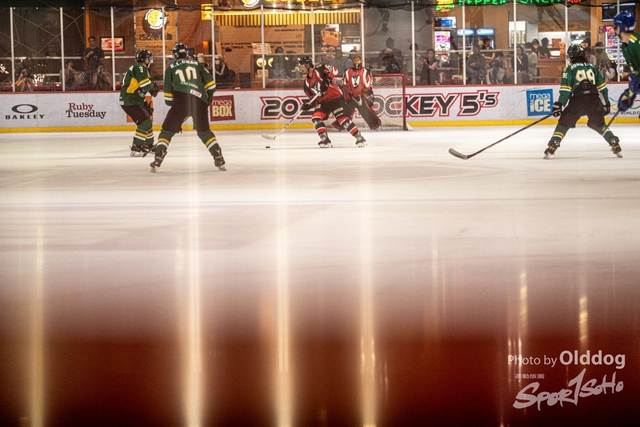 240503Hockey-225
