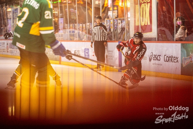 240503Hockey-226