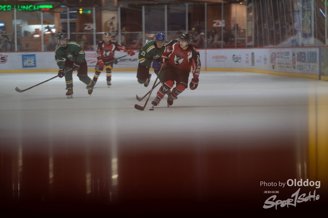 240503Hockey-227
