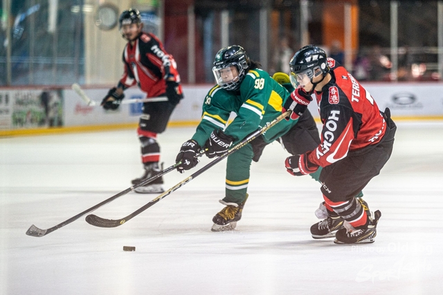 240503Hockey-228