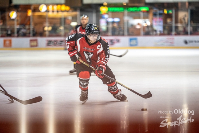 240503Hockey-229