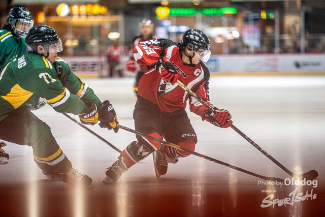 240503Hockey-230