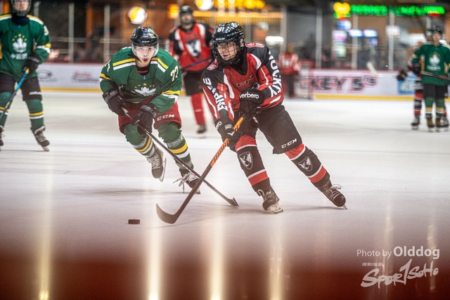 240503Hockey-231