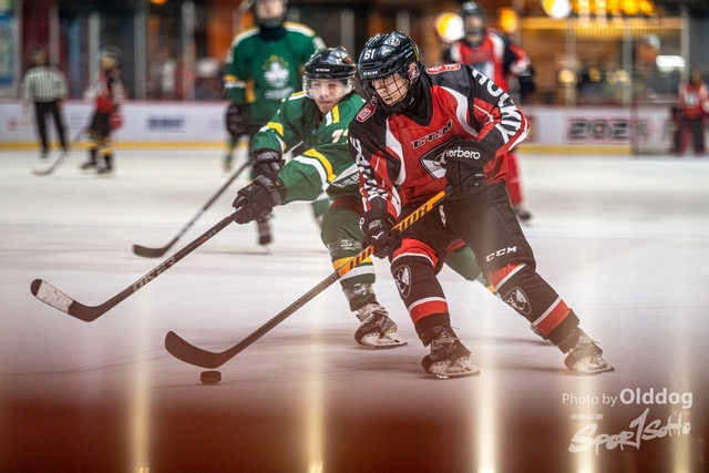 240503Hockey-232