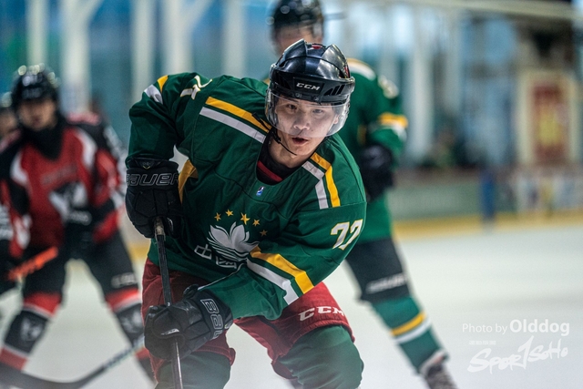 240503Hockey-233