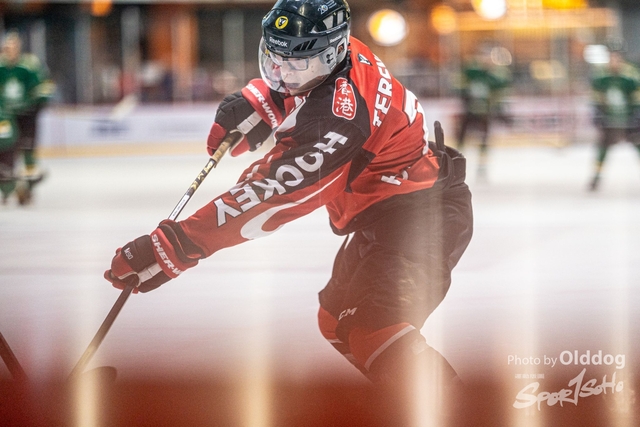 240503Hockey-235
