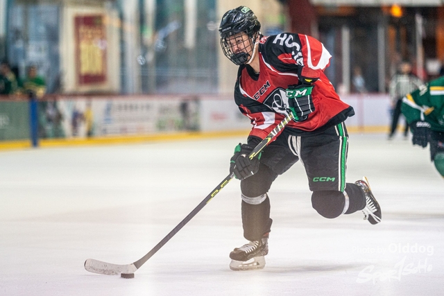 240503Hockey-237