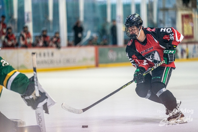 240503Hockey-238