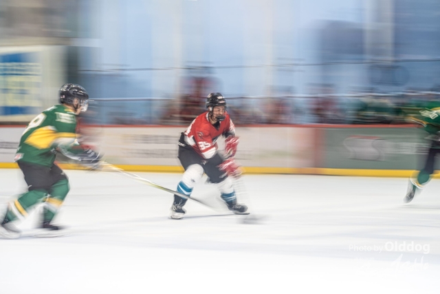 240503Hockey-239
