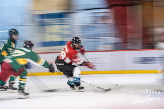 240503Hockey-241