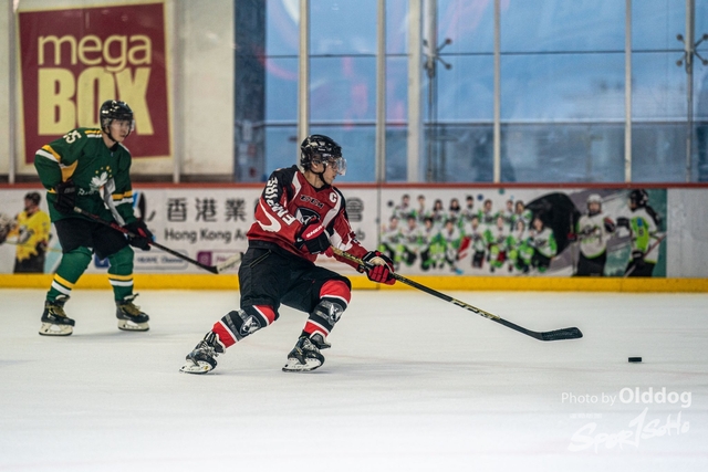 240503Hockey-242