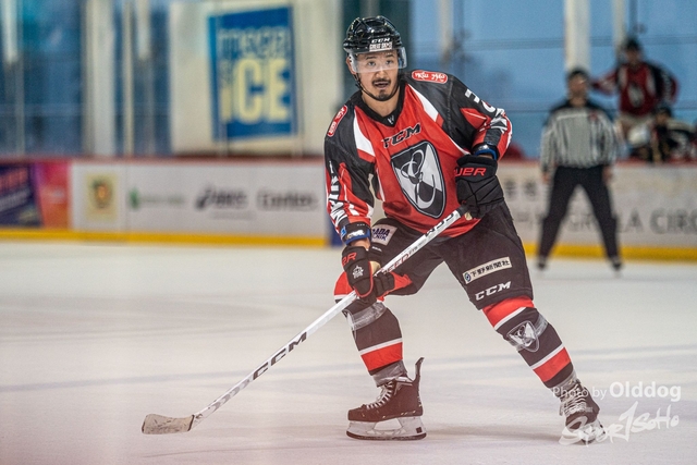 240503Hockey-243