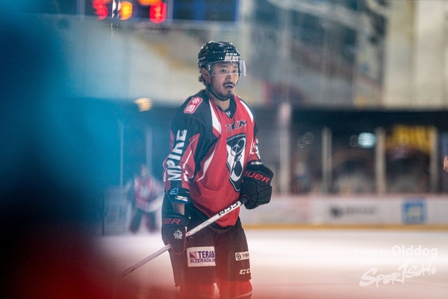 240503Hockey-244