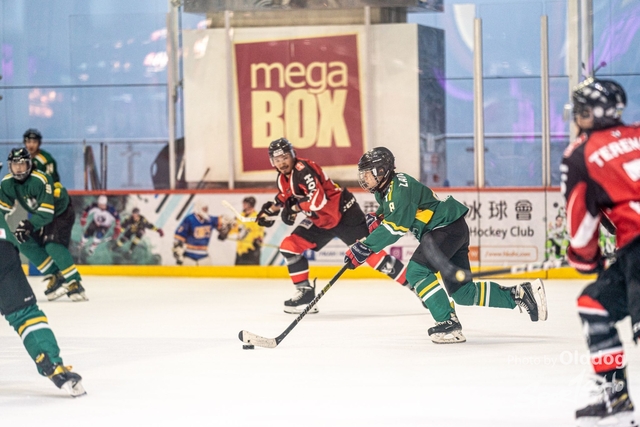 240503Hockey-245