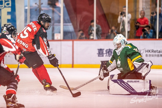240503Hockey-246