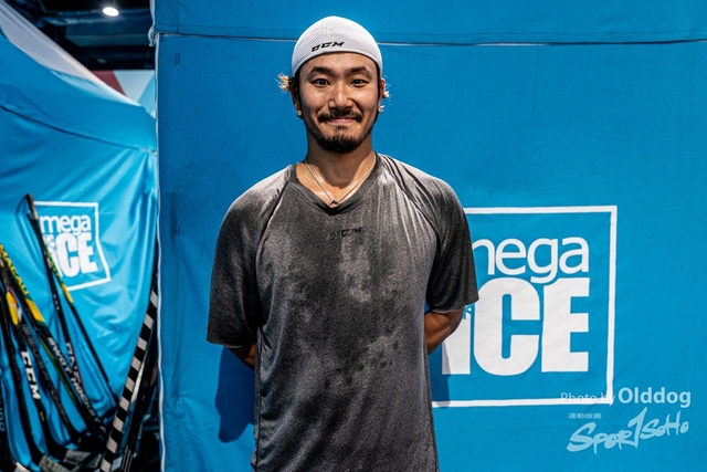 240503Hockey-247