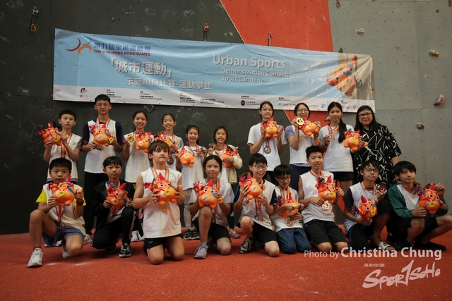 SPC02341