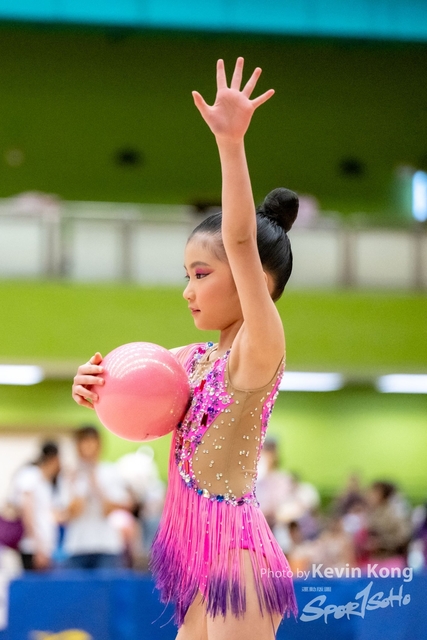 DSC_4876